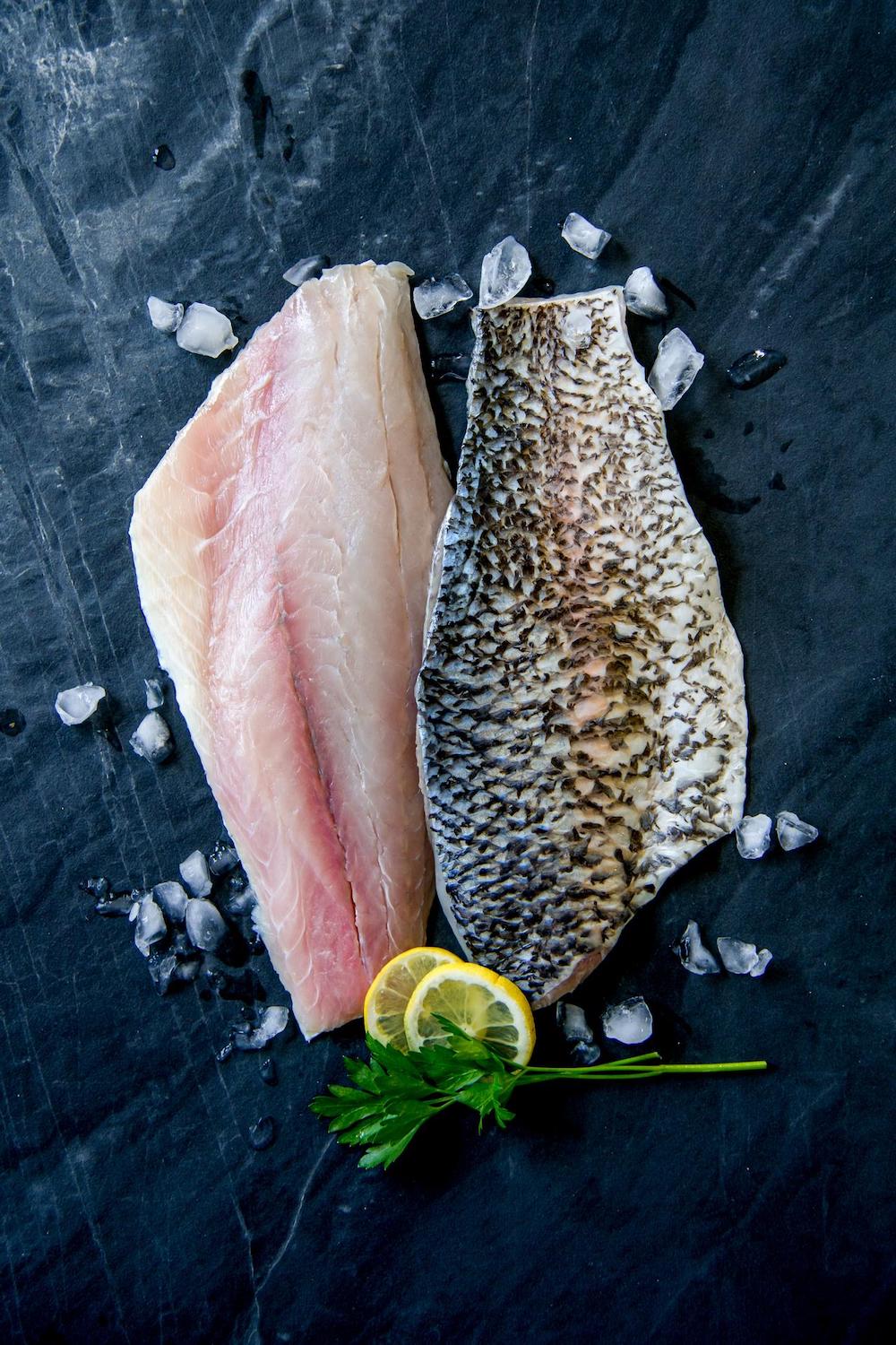 TheBetterFishRetailCostco01 The Better Fish® Barramundi by