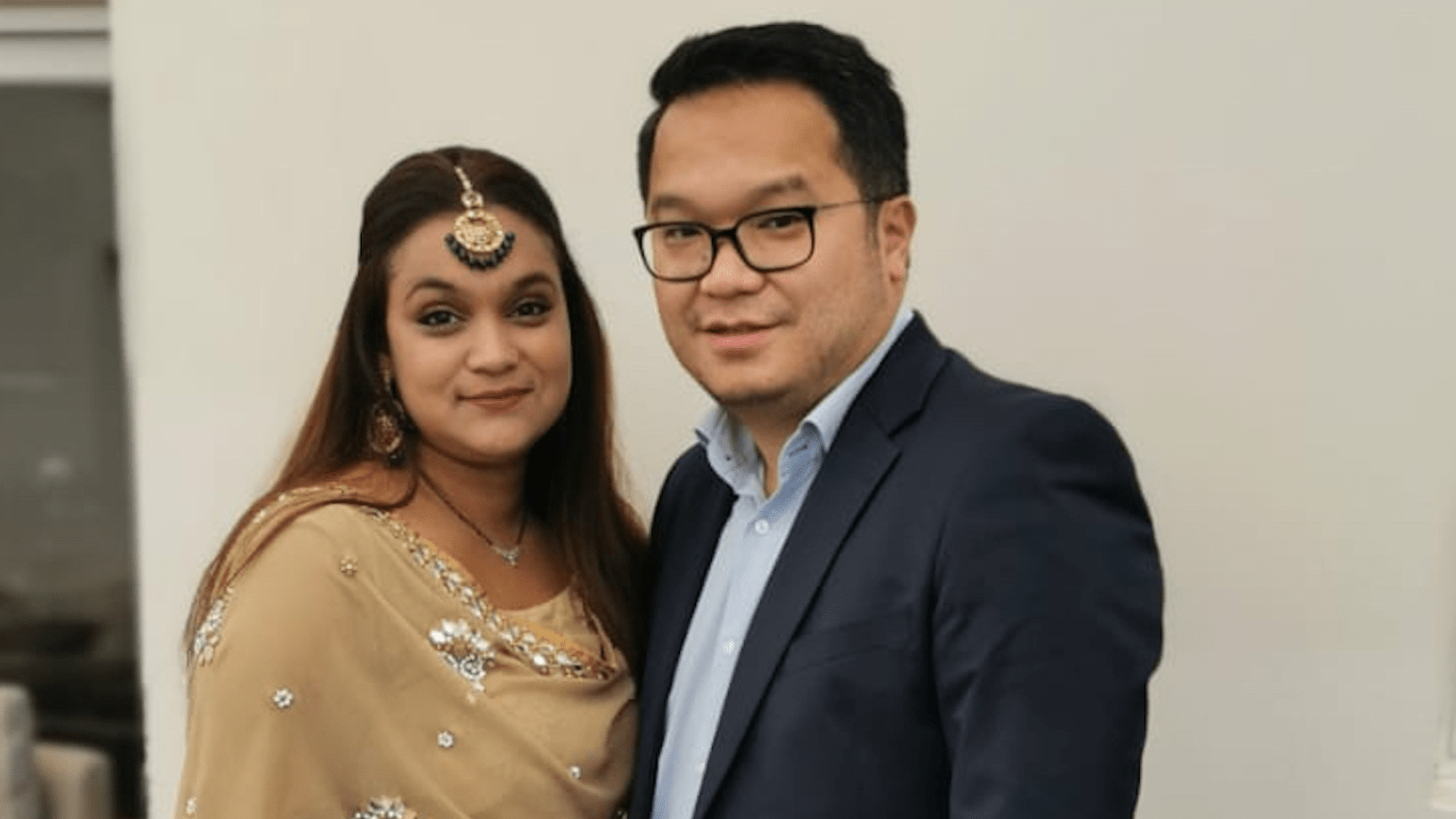 Leading the flock Slough duo launches EweMove franchise in their local