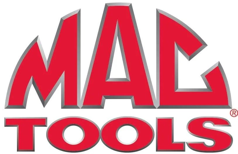Mac Tools British Franchise Association