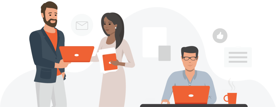 A Comprehensive Checklist for a Change of Address
