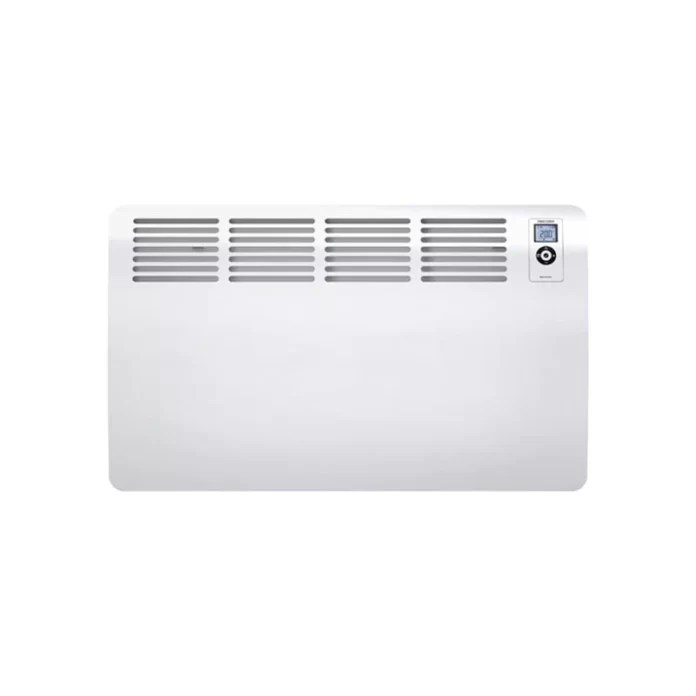 How to Maximize Performance Panel Heater for Optimal Heating