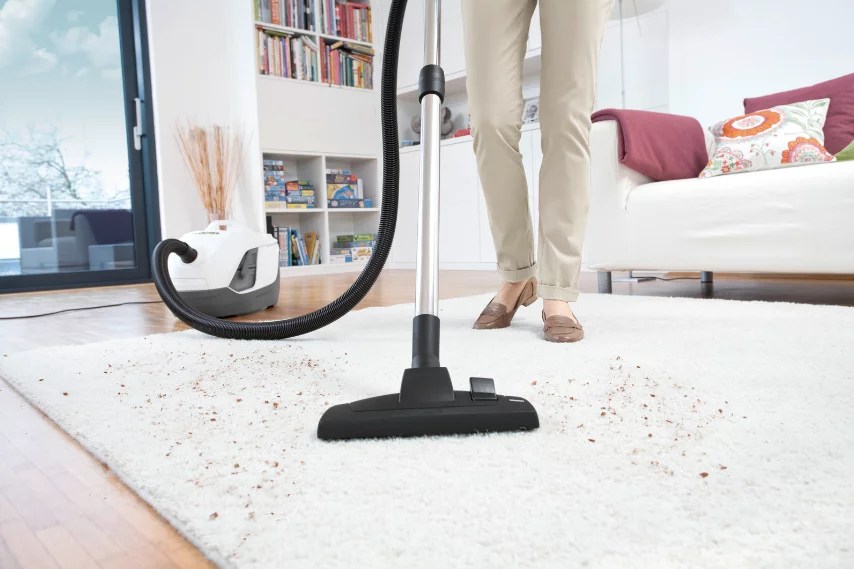 Splash Alert Top Tips for Wet Carpet Drying Central Coast