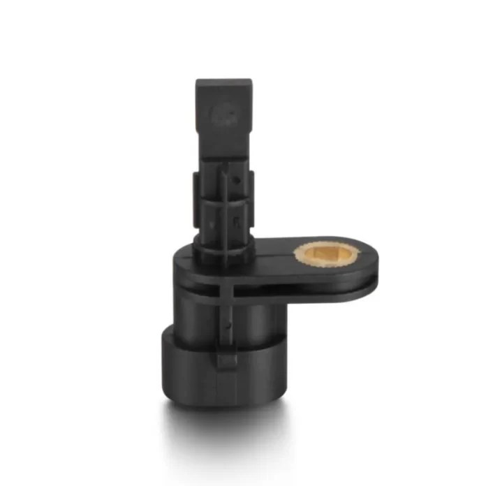 Understanding the Importance of Your ABS Sensor VE Commodore