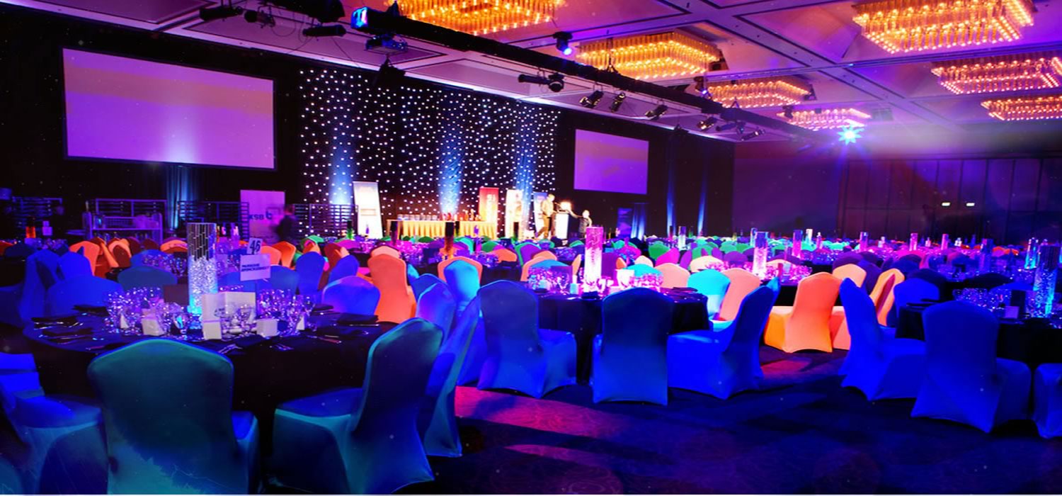 Corporate Event Planner in Vadodara 1 Organizer / Manager