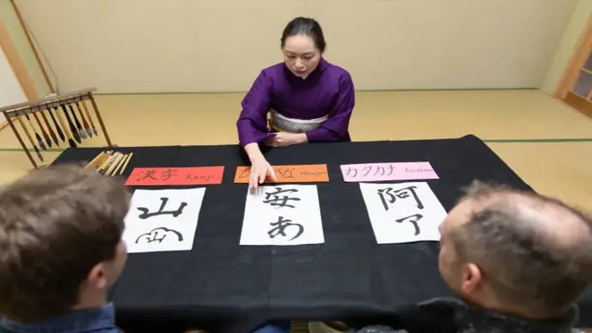 Jyokyo Unraveling the Mysteries Behind This Unique Concept