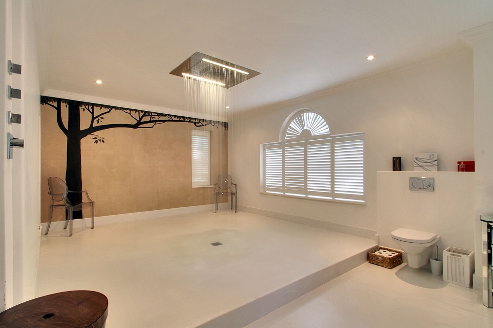 Sussex Manor Party House To Rent East Sussex, Sleeps up to 26