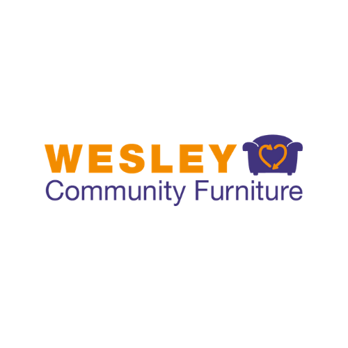 Wesley Community Furniture The Big Life group