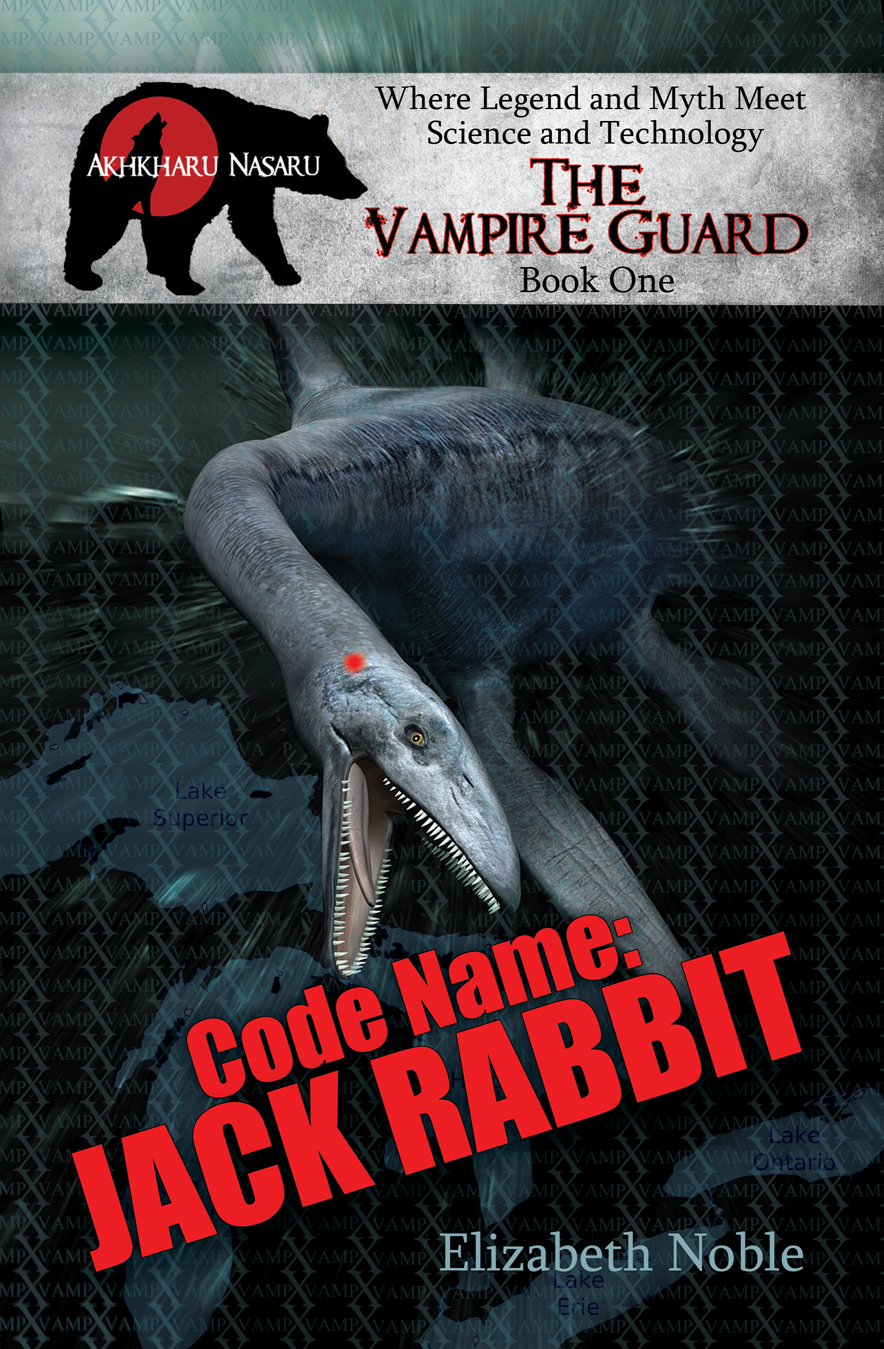 July 18 24 &quot;Dialogue can be tricky. How do you do it