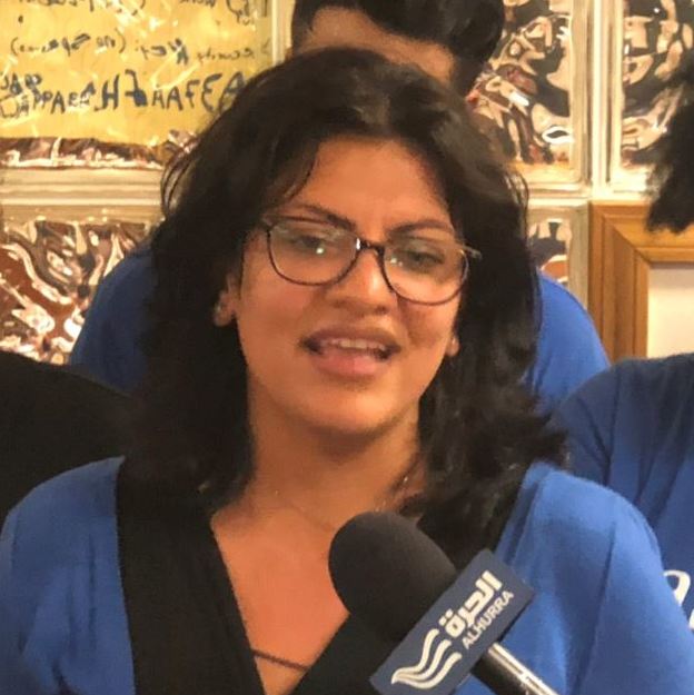 Rep. Tlaib Throws Shade at Dems Not Ready To Impeach: ‘10 Million People Just Told Us: Do Something’