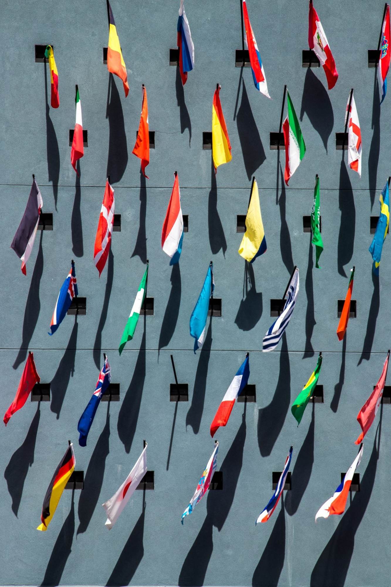 The ‘Safe’ Country Solution to the Immigration Crisis: It’s Really Worth Considering by All Sides