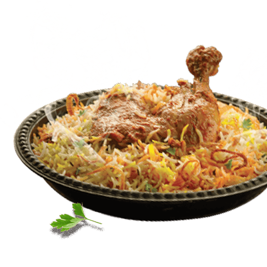 Biryaniwalla London Best Biryani In London, ON, Canada +1 2262893680