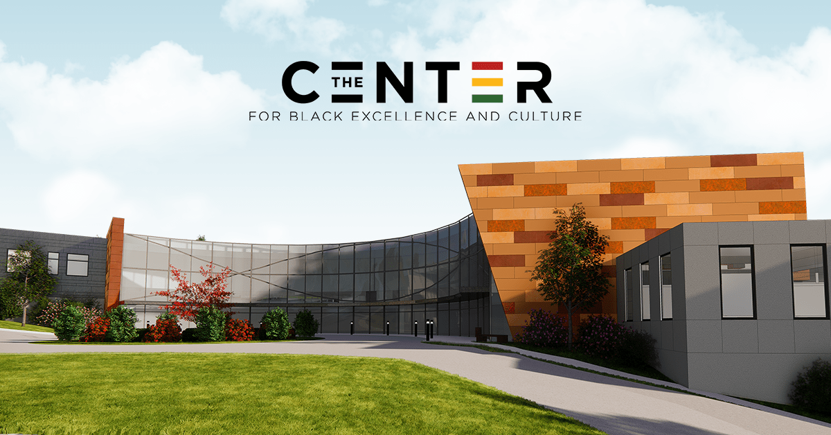 Donate The Center Madison, WI