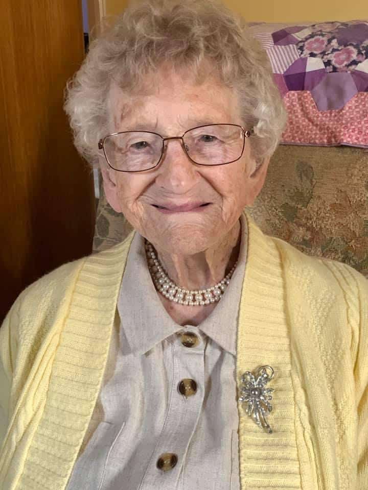 BV magazine death notices across the Blackmore Vale Recent deaths in