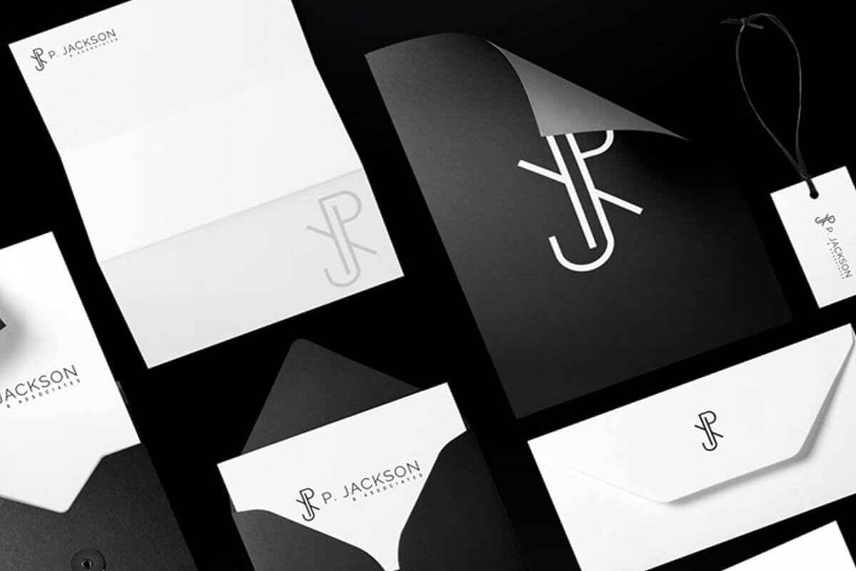 Best Design Agency for Businesses in USA The Blitz Design