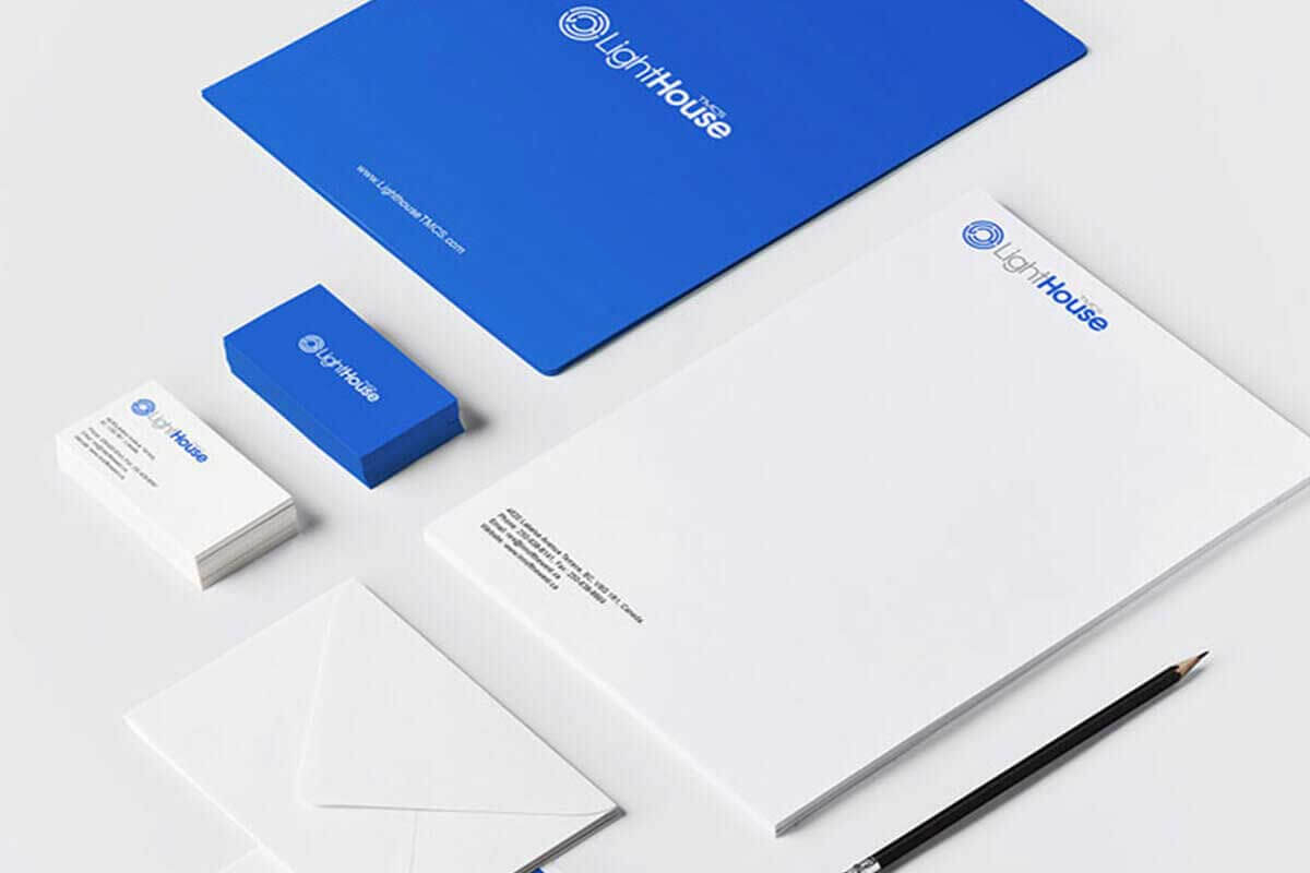 Best Design Agency for Businesses in USA The Blitz Design