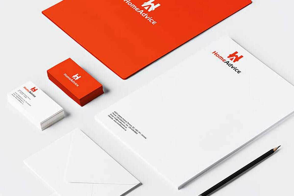 Best Design Agency for Businesses in USA The Blitz Design