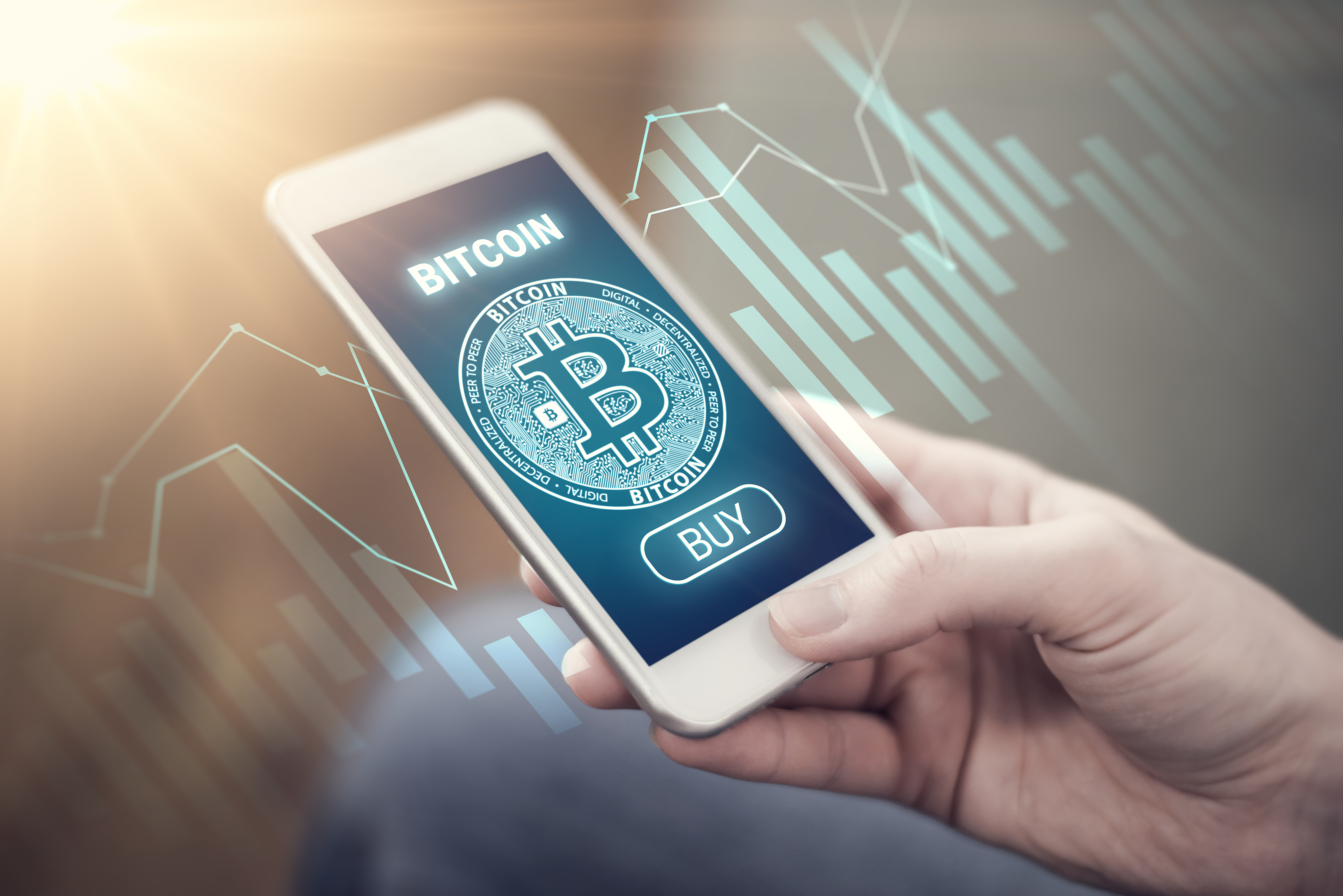 Cryptocurrency Resources to Help You an Expert