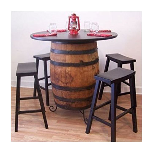 Modern Cafe Chair Design Ideas The Blogism