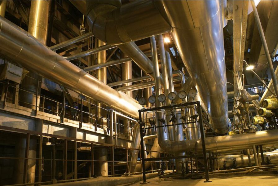 Worth Hydrochem of San Antonio, Inc. Locations and Key Contacts ProView