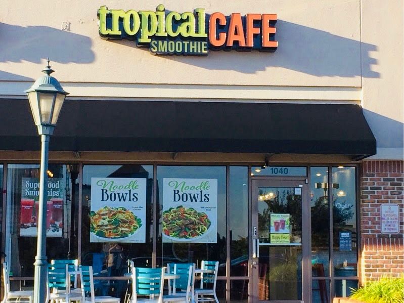 Acme Plumbing Co. WinstonSalem, North Carolina ProView