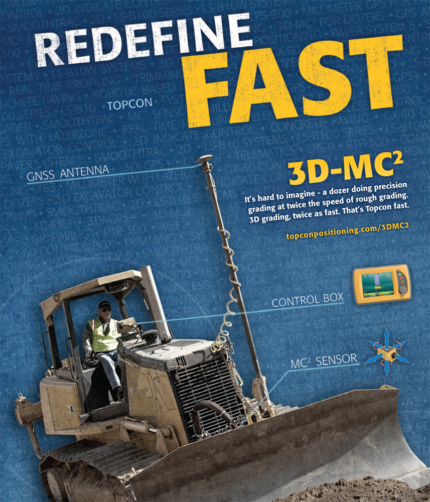 JC Equipment Sales and Leasing, Inc. Cincinnati, Ohio ProView