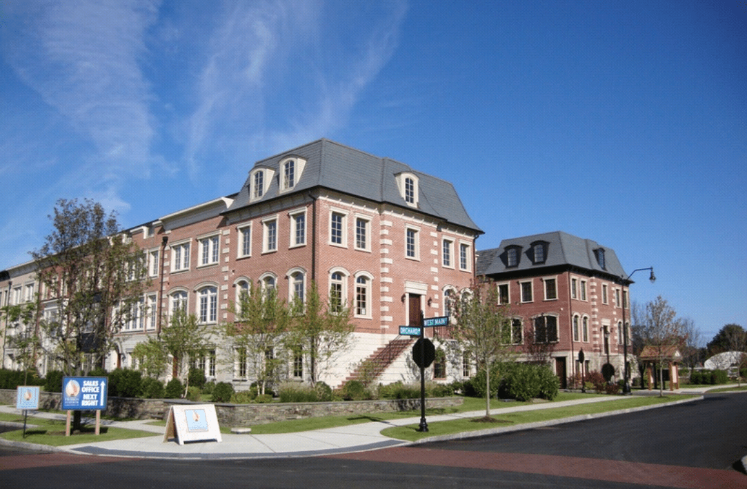 Northeast Landscape & Masonry Associates Elmsford, New York ProView