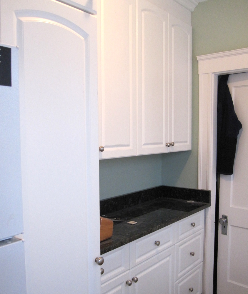 CKM Quincy, Massachusetts ProView