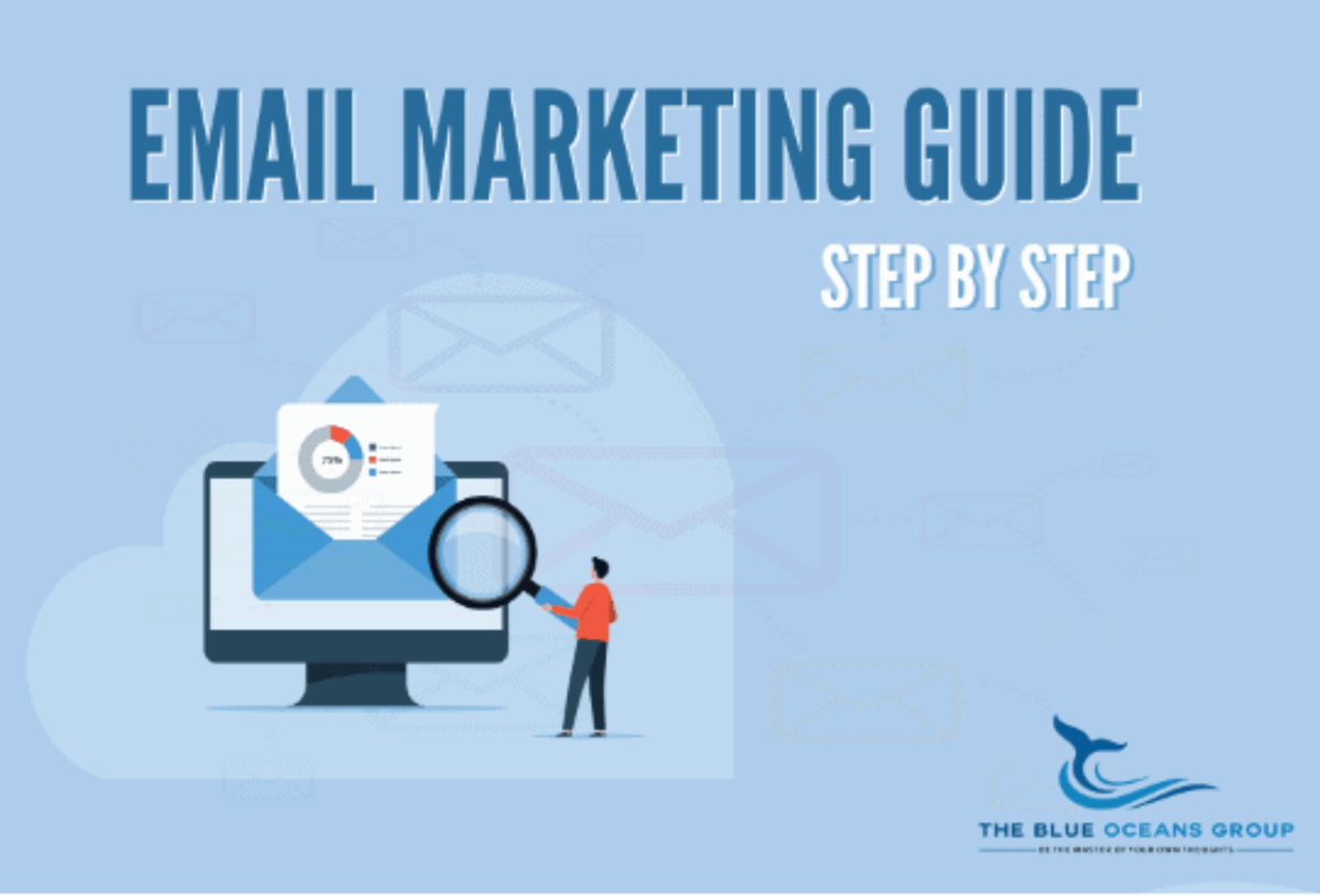 Email Marketing Guide How To Do Email Marketing In 2021