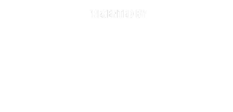 Port Huron Mi Events 2023