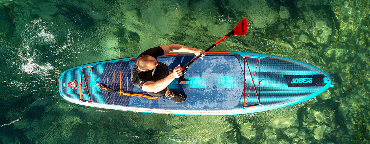 The Best SUP Boards To Buy In 2023?