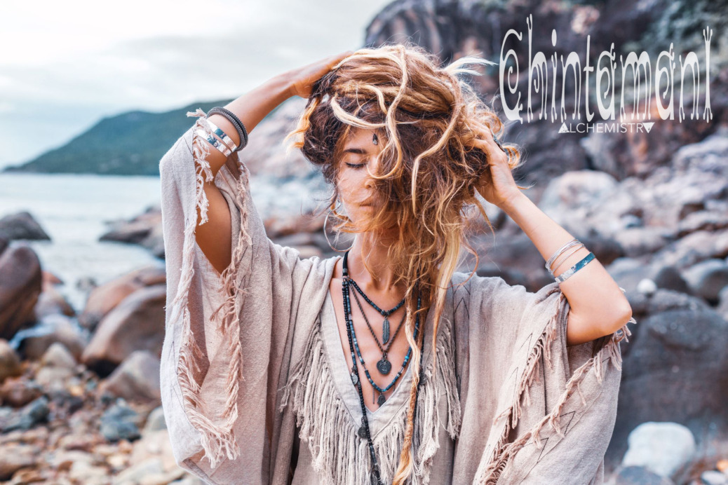 Boho Clothing