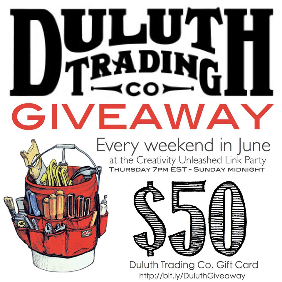 Creativity Unleashed 73