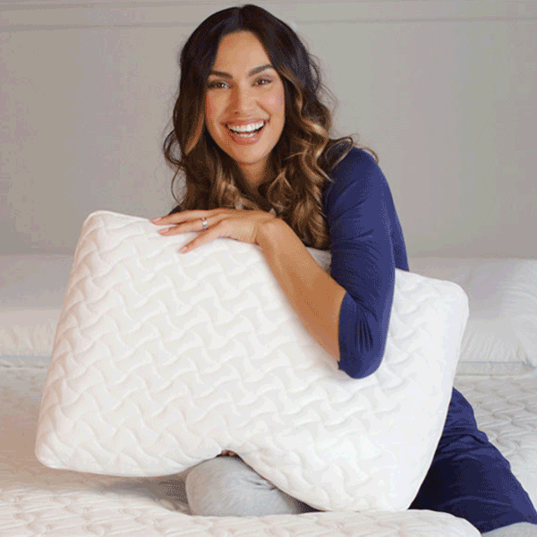 Your reliable source for Medical Supplies The Bone Store