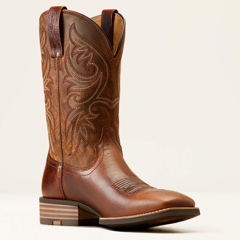 Ariat Slingshot Boot Outlet
