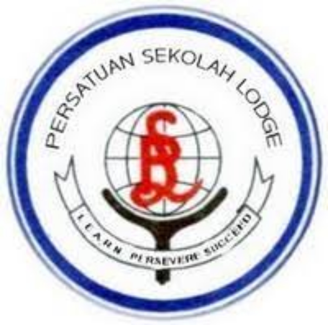 Lodge International School celebrates outstanding Cambridge ALevel results