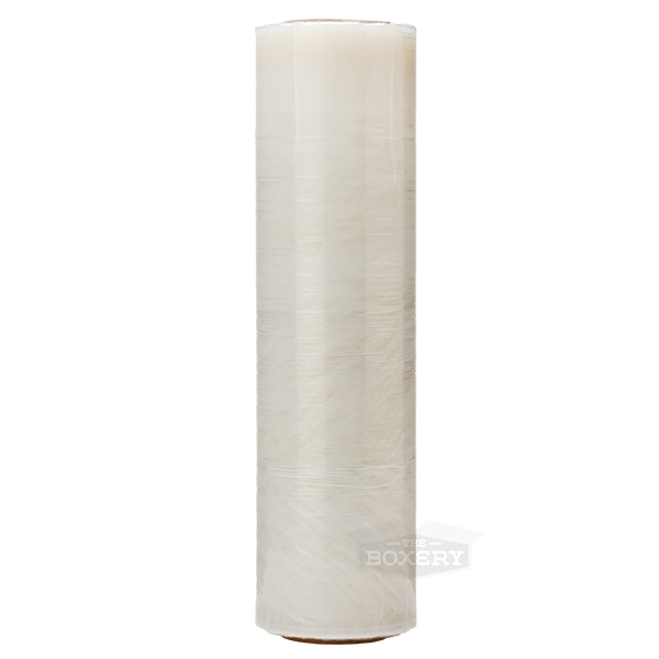 Stretch Wrap Moving Supplies Moving Supplies