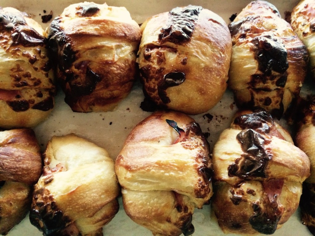 Gallery The Bread Artisans Bakery