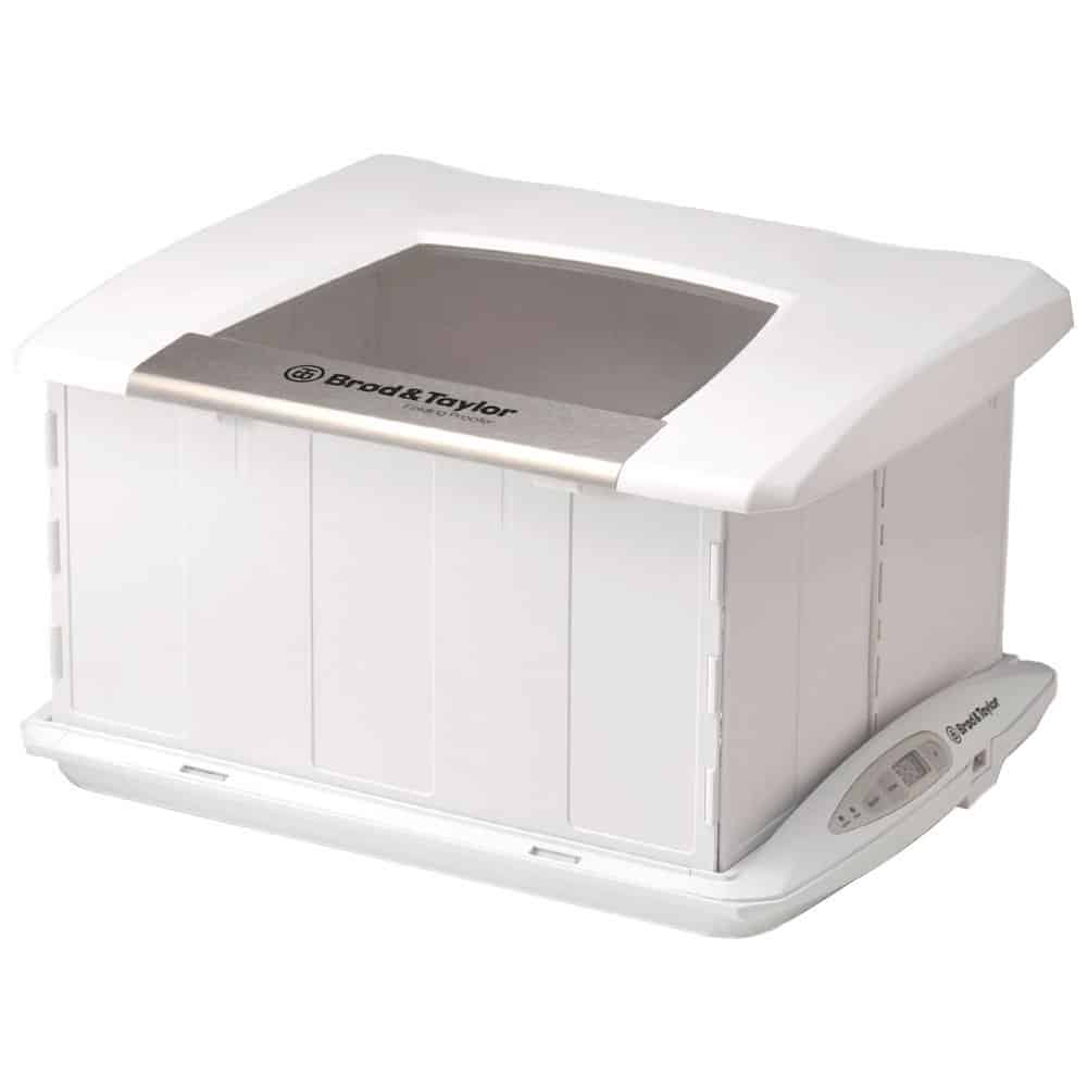 Gifts for Bread Bakers & Bread Making 2020 The Bread She Bakes