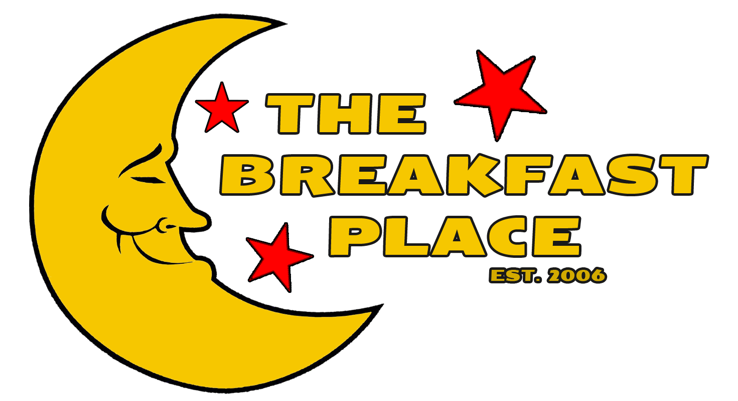 The Breakfast Place