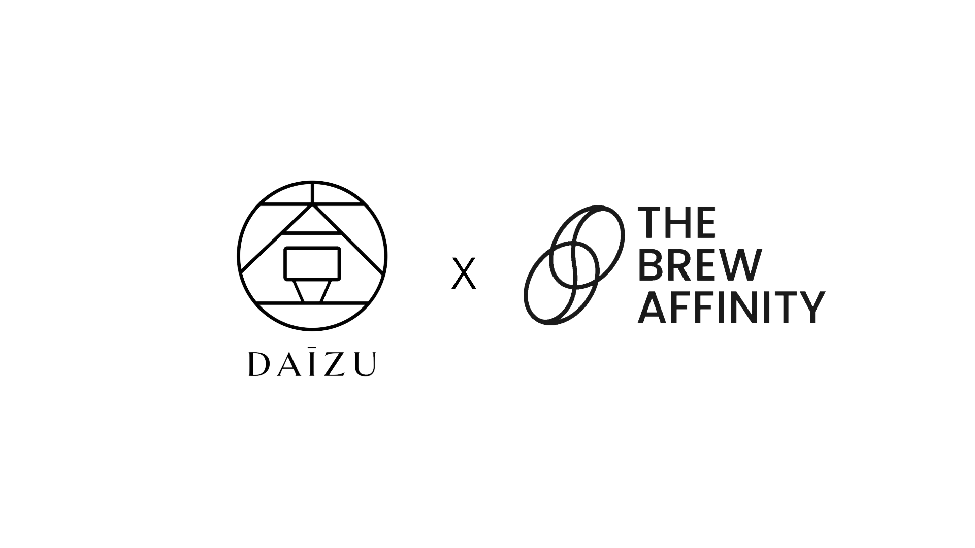 Coffee Academy The Brew Affinity