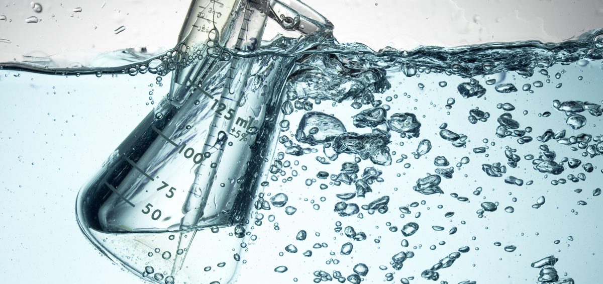 Brew Strong Brewing Water QA The Brewing Network