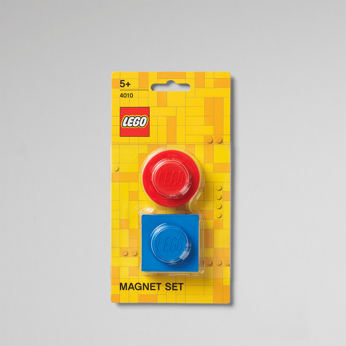 New LEGO Sets Revealed The Brick Fan