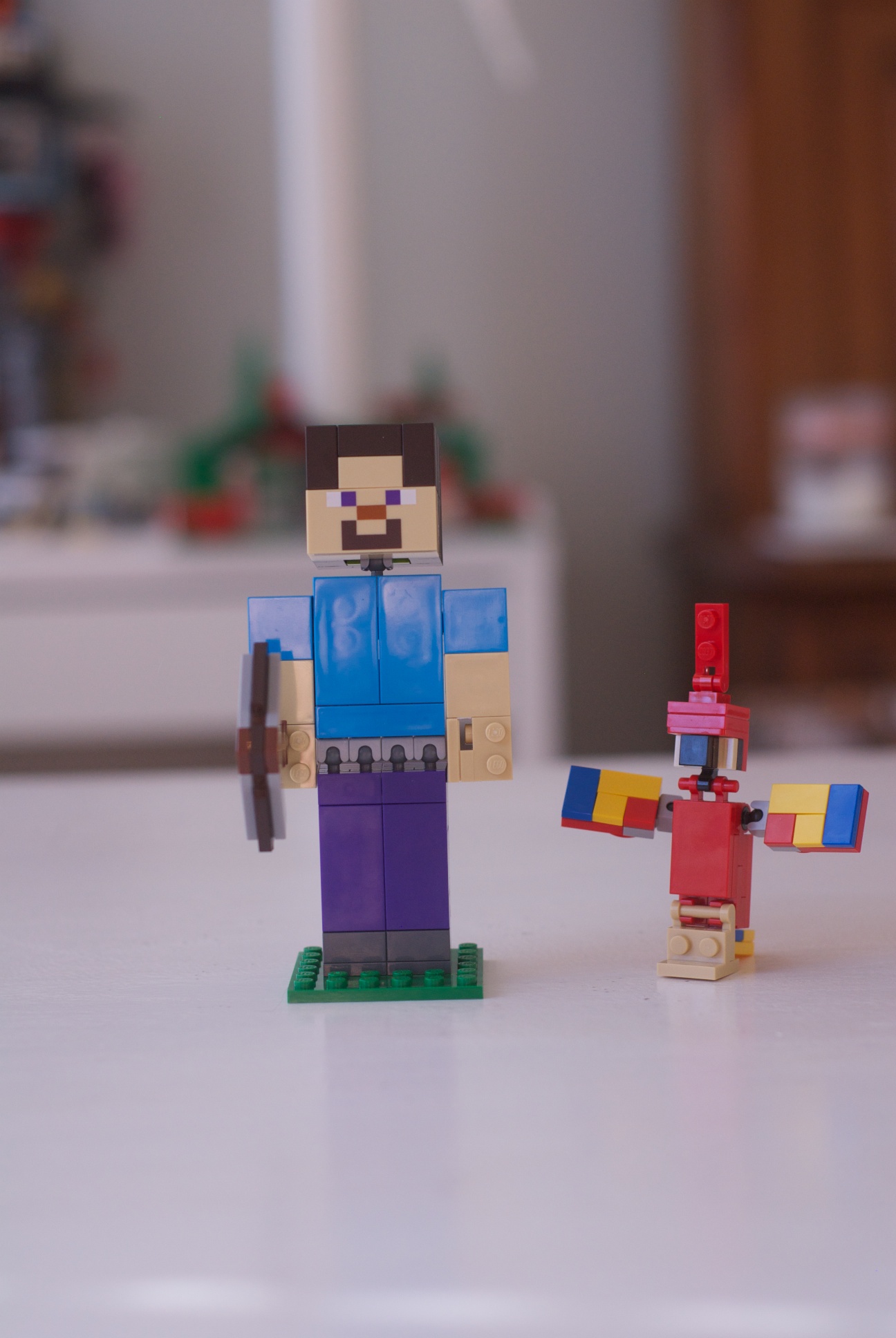 21148 lego