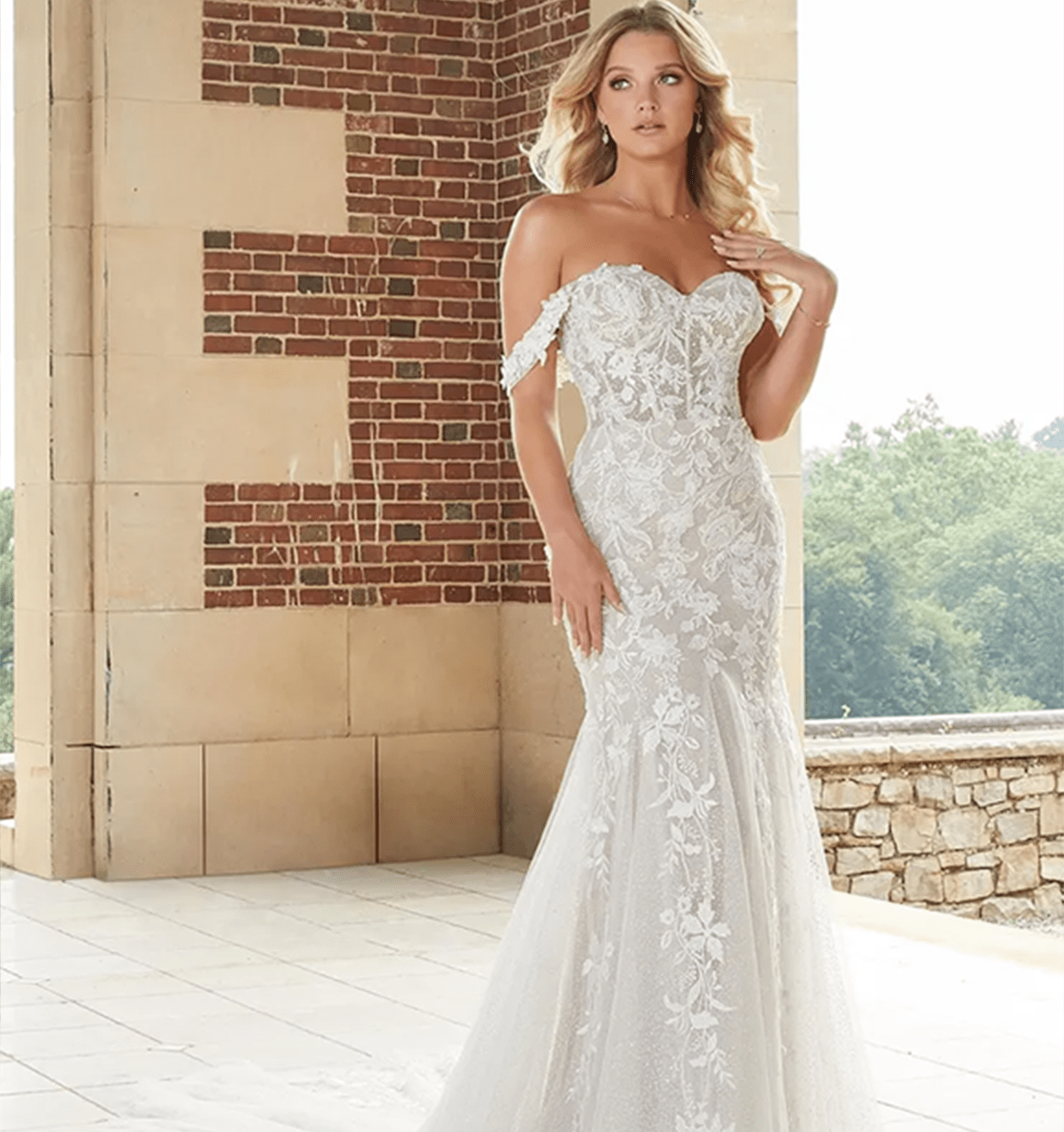 Canadian Bridesmaid Dresses Online atelieryuwa.ciao.jp