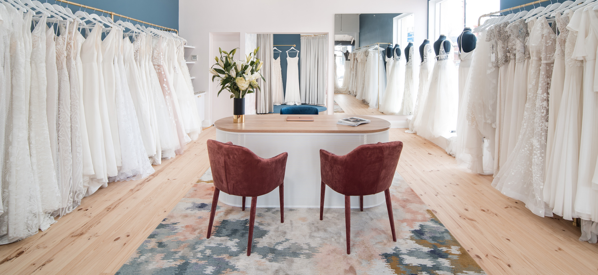 Wedding Dress Shops Adelaide / Adelaide bridal emporium has for years