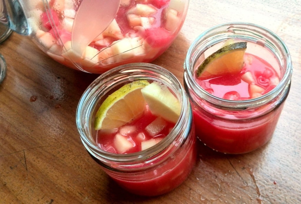 The Best of Venezuelan Food (10 Dishes You Need to Taste)