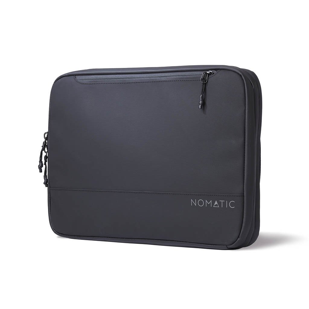 The ONLY Nomatic Messenger Bag Review You Need (2024)