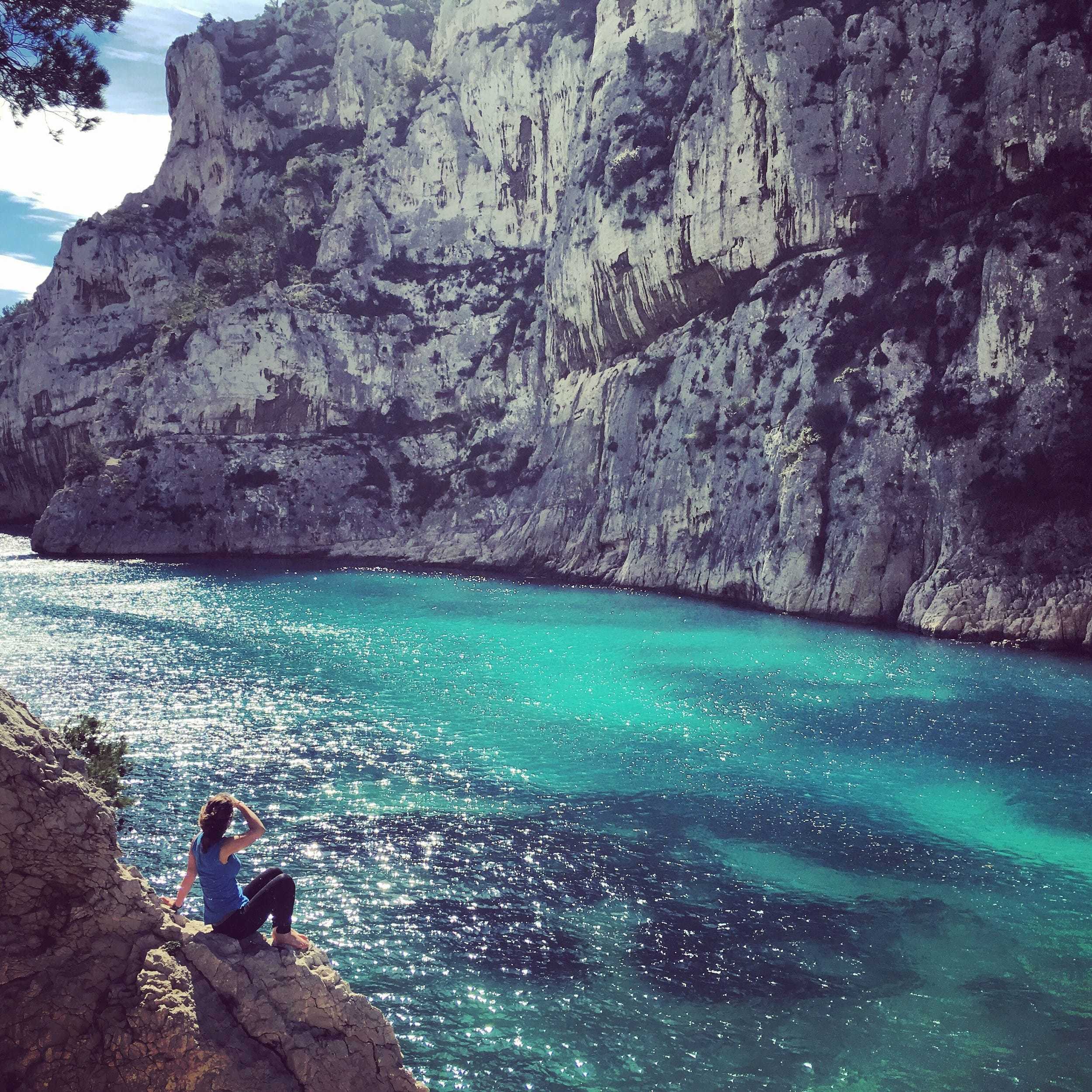 EPIC Backpacking Europe (2021 Budget Travel Guide)