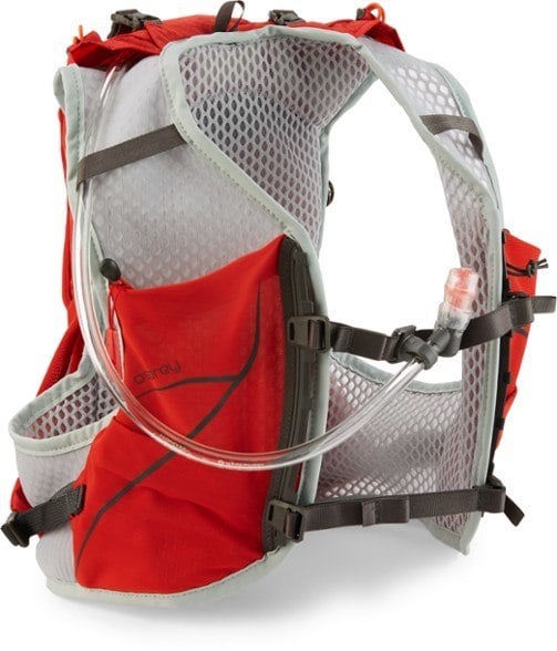 MUST READ • 9 Best Hydration Packs (2024)