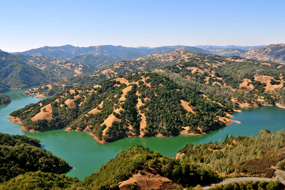 17 UNIQUE Things to Do in Santa Rosa [in 2021]